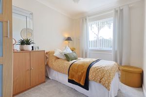 Photo 22- click for photo gallery